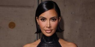 Was Kim Kardashian called talentless by trollers?