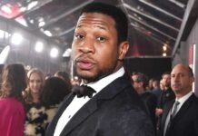 Here’s Why Marvel Fired Kang Actor Jonathan Majors