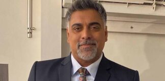 When Ram Kapoor Admitted Living Off Wife Gautami Kapoor's Income