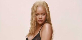 Here’s How Much Rihanna Paid To Rent A House During Super Bowl LVII