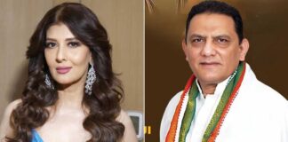When Sangeeta Bijlani's Marriage With Azharuddin Hit The Dust Because Of Jwala Gutta