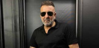When Sanjay Dutt's Fan Left Him Her Massive Property Before Her Demise