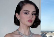 Here’s What Selena Gomez Revealed About Disney’s Strict Rulebook