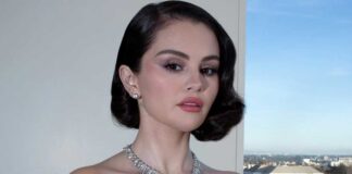 Here’s What Selena Gomez Revealed About Disney’s Strict Rulebook