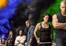 Here’s Why The Fast & Furious Franchise Once Hired A Fake Director