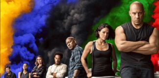 Here’s Why The Fast & Furious Franchise Once Hired A Fake Director