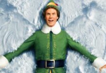 Did You Know Jim Carrey Almost Played Buddy In Will Ferrell’s Elf?