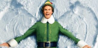 Did You Know Jim Carrey Almost Played Buddy In Will Ferrell’s Elf?