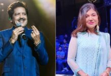 When Udit Narayan Made Controversial Remarks On The Kapil Sharma Show & Kumar Sanu Compared Him To Asaram Bapu!