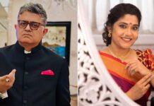 Dupahiya OTT Release Date: When & Where To Watch This Heartfelt Comedy Starring Gajraj Rao & Renuka Shahane? When & Where To Watch The Upcoming Series Dupahiya?