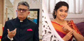 When & Where To Watch The Upcoming Series Dupahiya?