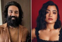 When Will Dhanush, Nagarjuna & Rashmika Mandanna’s Kuberaa Release In Theatres?
