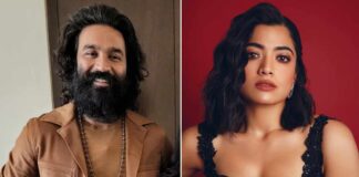 When Will Dhanush, Nagarjuna & Rashmika Mandanna’s Kuberaa Release In Theatres?