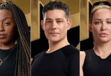 Which members are all set to compete in The Challenge: All Stars Season 5?