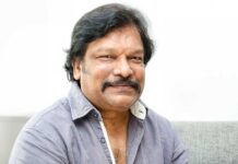 Why Did Krishna Vamsi Apologize?