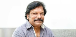 Why Did Krishna Vamsi Apologize?