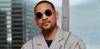 Here’s What Will Smith Revealed About His Last Encounters With Biggie & Prince