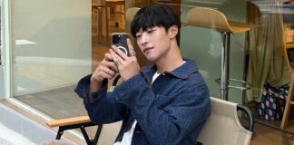 Woo Do Hwan Reportedly Joins Hyun Bin And Jung Woo Sung In Made In Korea