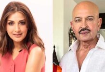 Here’s A Look At Some Bollywood Celebs Who Battled Cancer