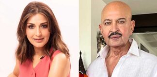 Here’s A Look At Some Bollywood Celebs Who Battled Cancer