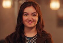 Anna Cathcart’s XO, Kitty gets renewed for season 3?