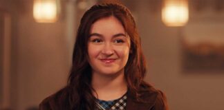 Anna Cathcart’s XO, Kitty gets renewed for season 3?