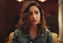 Yami Gautam's Top 5 Ranked Films On IMDb & Where To Watch Them