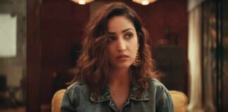 Yami Gautam's Top 5 Ranked Films On IMDb & Where To Watch Them