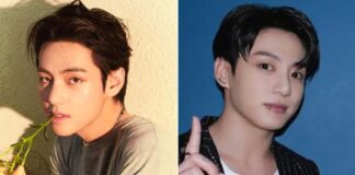BTS V & Jungkook Lawsuit