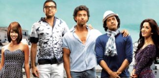 ZNMD writer Reema Kagti opens up about the possibility of a sequel