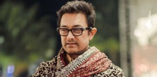 Aamir Khan Once Refused To Accept His Alleged Love Child With Jessica Hines