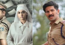 Here’s The Top 10 Malayalam Crime Thrillers To Watch On OTT Right Now