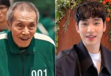 5 Korean artists who have been explicitly linked to crime