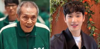 5 Korean artists who have been explicitly linked to crime