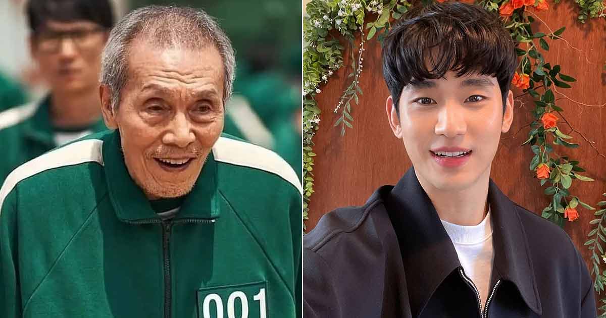 5 Korean artists who have been explicitly linked to crime