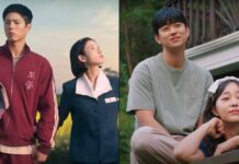9 must-watch K-Dramas coming in March 2025
