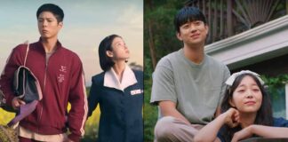 9 must-watch K-Dramas coming in March 2025