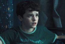 Netflix’s Adolescence Has Everyone Talking—But One ‘Horrible’ Anecdote From This Key Scene Will Leave You Surprised! Did You Know Adolescence’s Hot Chocolate Scene Has A ‘Minging’ Anecdote