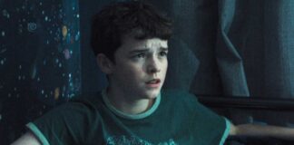 Did You Know Adolescence’s Hot Chocolate Scene Has A ‘Minging’ Anecdote