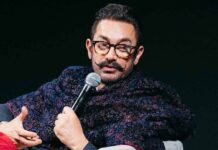 Aamir Khan At The Box Office