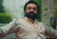 Aashram 3 Star Cast Fee