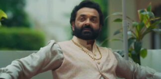 Aashram 3 Star Cast Fee