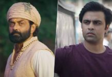 Aashram S3 OTT Verdict (Week 3): 0.4 Million Views Away To Uproot Panchayat S3's Lifetime Viewership!