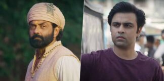 Aashram S3 OTT Verdict (Week 3): 0.4 Million Views Away To Uproot Panchayat S3's Lifetime Viewership!