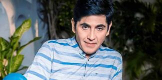 Aasif Sheikh Health Update