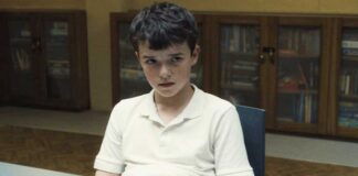 Adolescence Creates An All-Time Record On Netflix