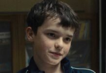 Adolescence On Netflix Lands As A Huge Success