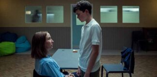 Adolescence shatters records in the UK, becoming most-watched show