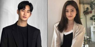 All About The Latest Allegation Against Kim Soo-Hyun Amid Kim Sae-Ron’s Death