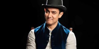 All You Need To Know About Aamir Khan: Cinema Ka Jadugar Film Festival
